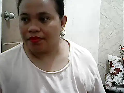 hotchubbypinay webcam