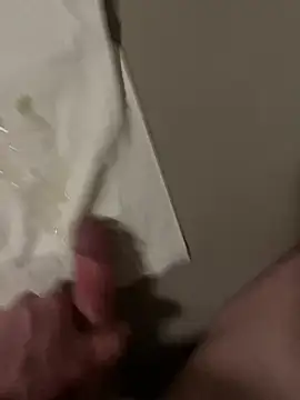 GrosserDickerSchwanz17cm webcam