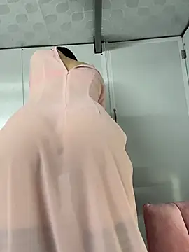 Nana-19 webcam