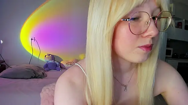 Allettaevee webcam