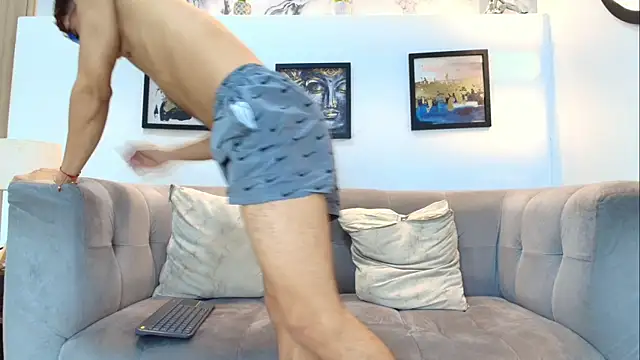 YOUNG_BOYS_HELL webcam