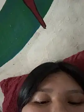 lunaluxe7 webcam