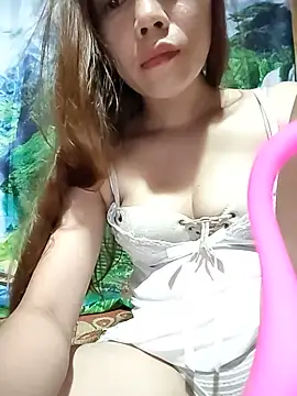 DawnG_x webcam