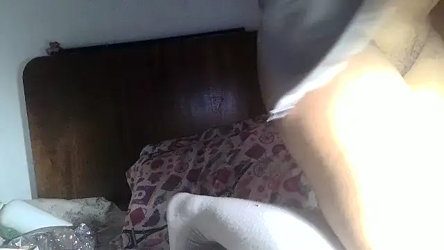 xblackstarX1 webcam