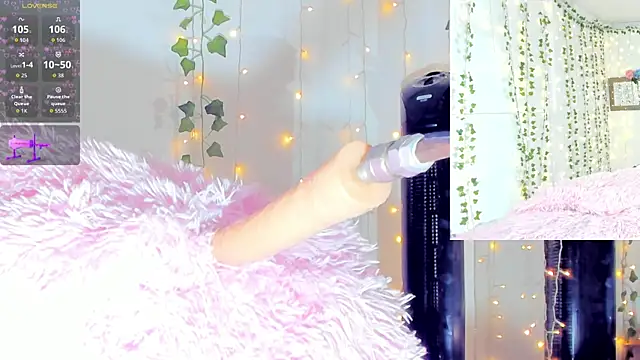 Ms__Dira webcam