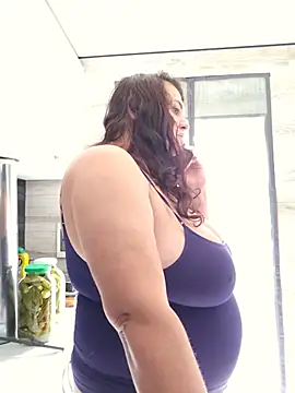 -CUTE-EVVIL- webcam