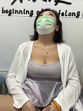 milkwine webcam