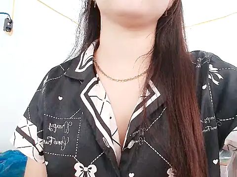 Emilysexy_cut webcam