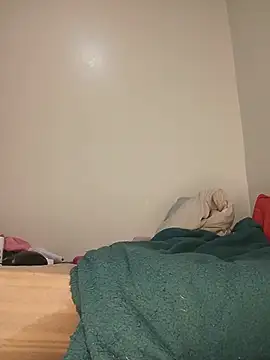Dirtyslave22 webcam