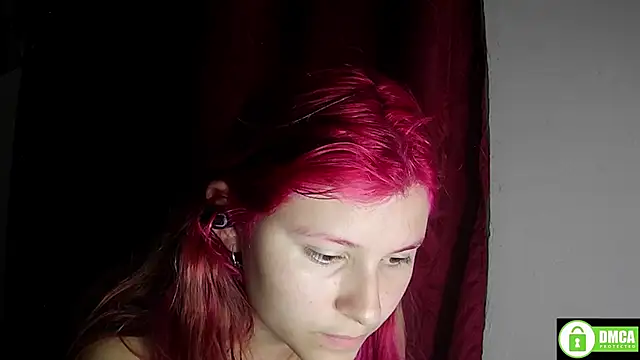 StarElii webcam