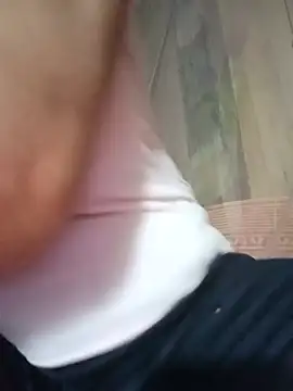 aba_sexy webcam