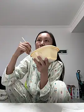 Xiao_Mao_meow webcam