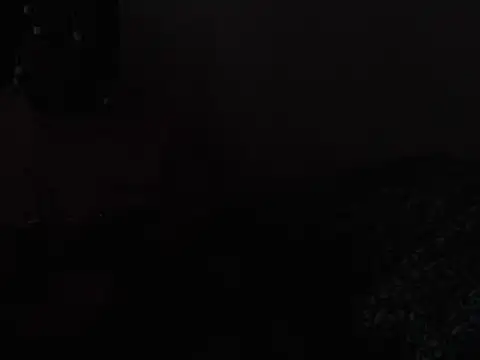 Blessings_lumi webcam