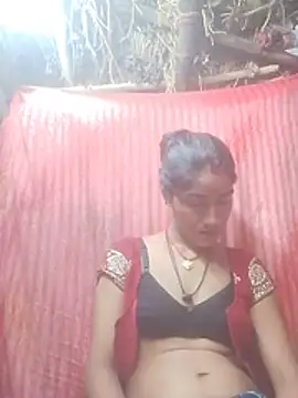 Hot_Radhaji1 webcam