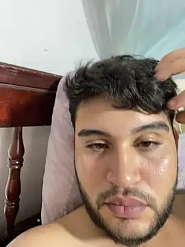 Joselit027 webcam