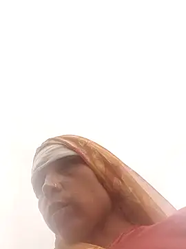 Hot_haru2 webcam