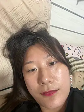 cycd3490 webcam