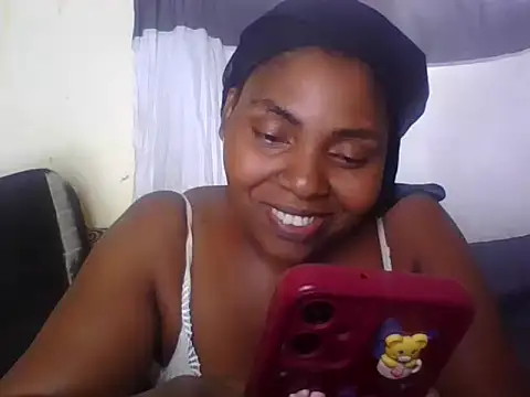 Sweetmama00z webcam