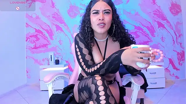 victoria_rosee1 webcam