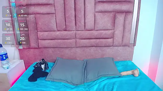 raven_kali webcam