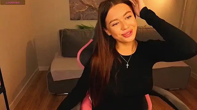 NicoleRossss webcam