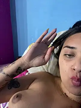 zara344 webcam