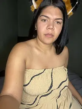 Demis_Sami webcam