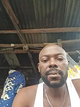 JayDRockblessed webcam