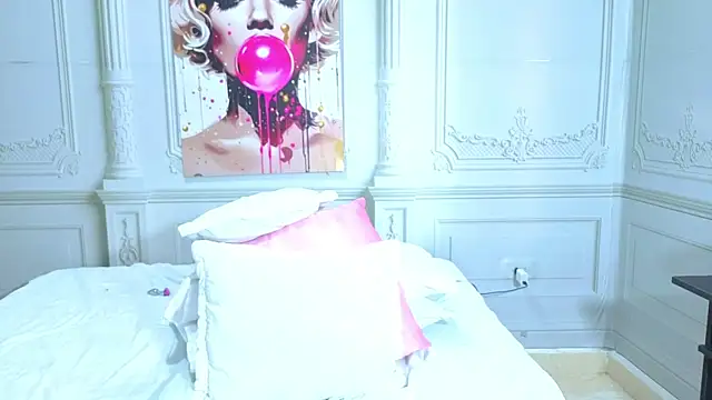 RUTHH_BUSTY69 webcam