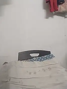 Bherulal12345 webcam