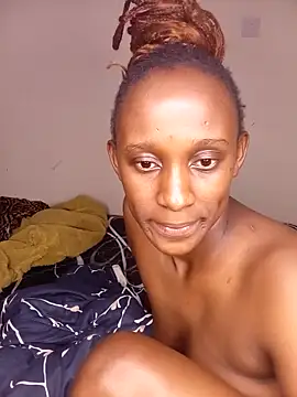 001Essyxxx webcam