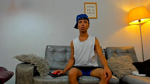 Mrbravo_25 webcam