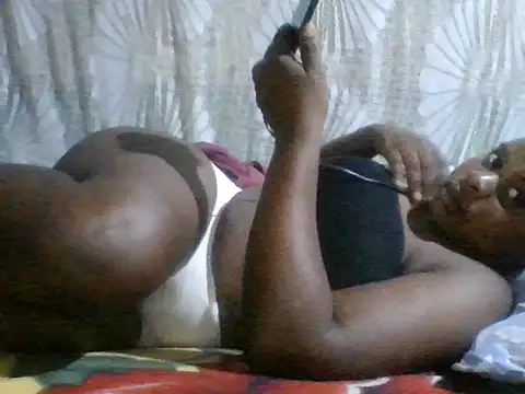 bubbly_ass254 webcam