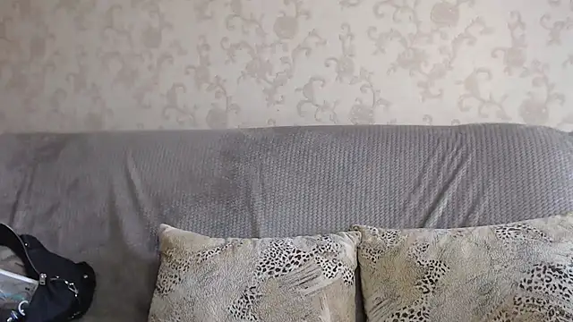 BlondyLedy webcam