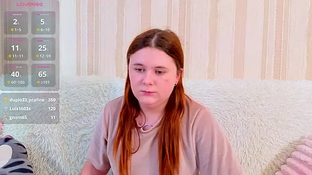 Eva_Moonyy webcam