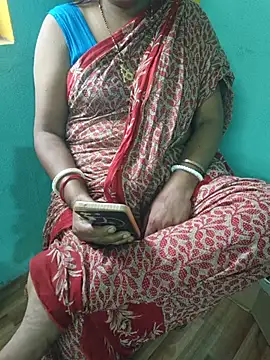 puja123434 webcam