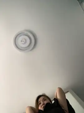 Elowen-520 webcam