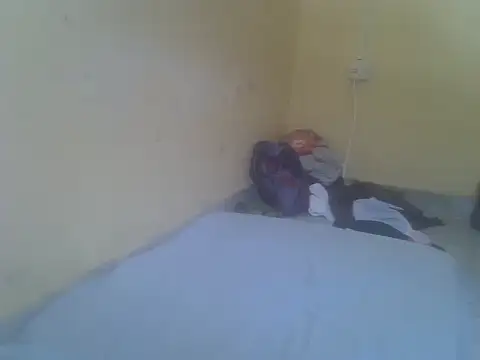 BUBBLY-QWEEN webcam