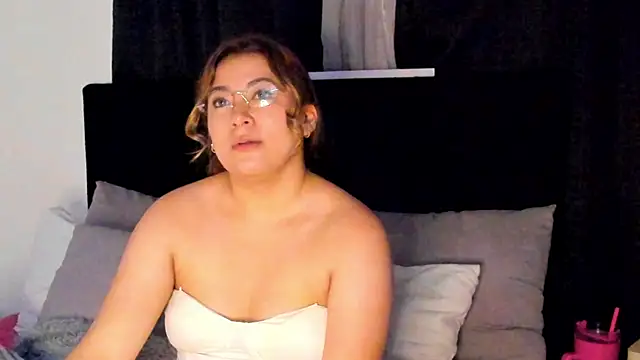 AbbyJacksons_ webcam