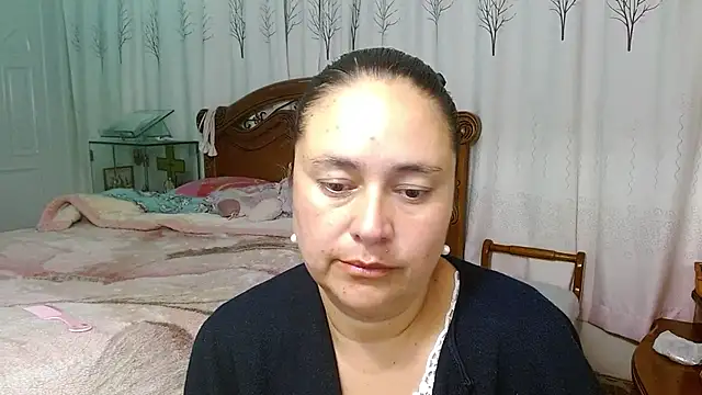 Brenda_ferreira webcam