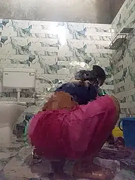 Sexy_buumi89 webcam