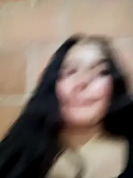 LoveChloe_ webcam