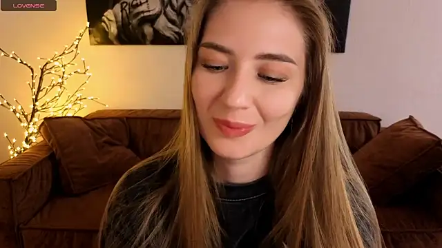 Chain_Alice webcam