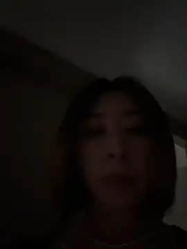 live