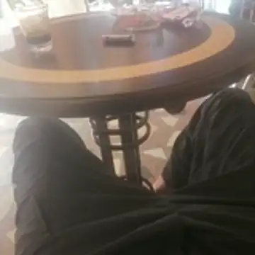 AnassXmaroc webcam