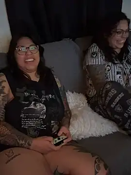 miacanela_xo webcam