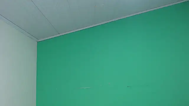 avaleri_cherry webcam