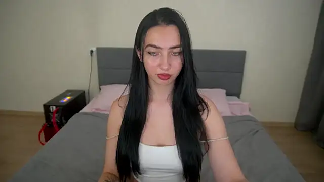 WildKittenX_ webcam