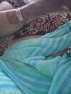 Jeya_thakur webcam