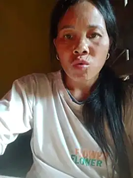 Ana_hoa webcam